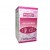 Gui Pi Wan (Angelicae Longona Tea Pills) "Millennia"brand 200 pills